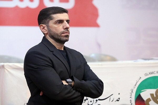 https://media.mehrnews.com/d/2025/09/26/4/5697265.jpg