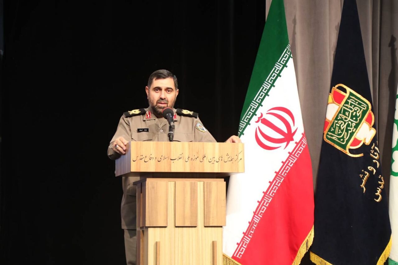 دفاع،مقدس،جنگ،موزه،انقلاب،ملي،اسلامي،ايران،خاطره،روزه،شهيد،م ...