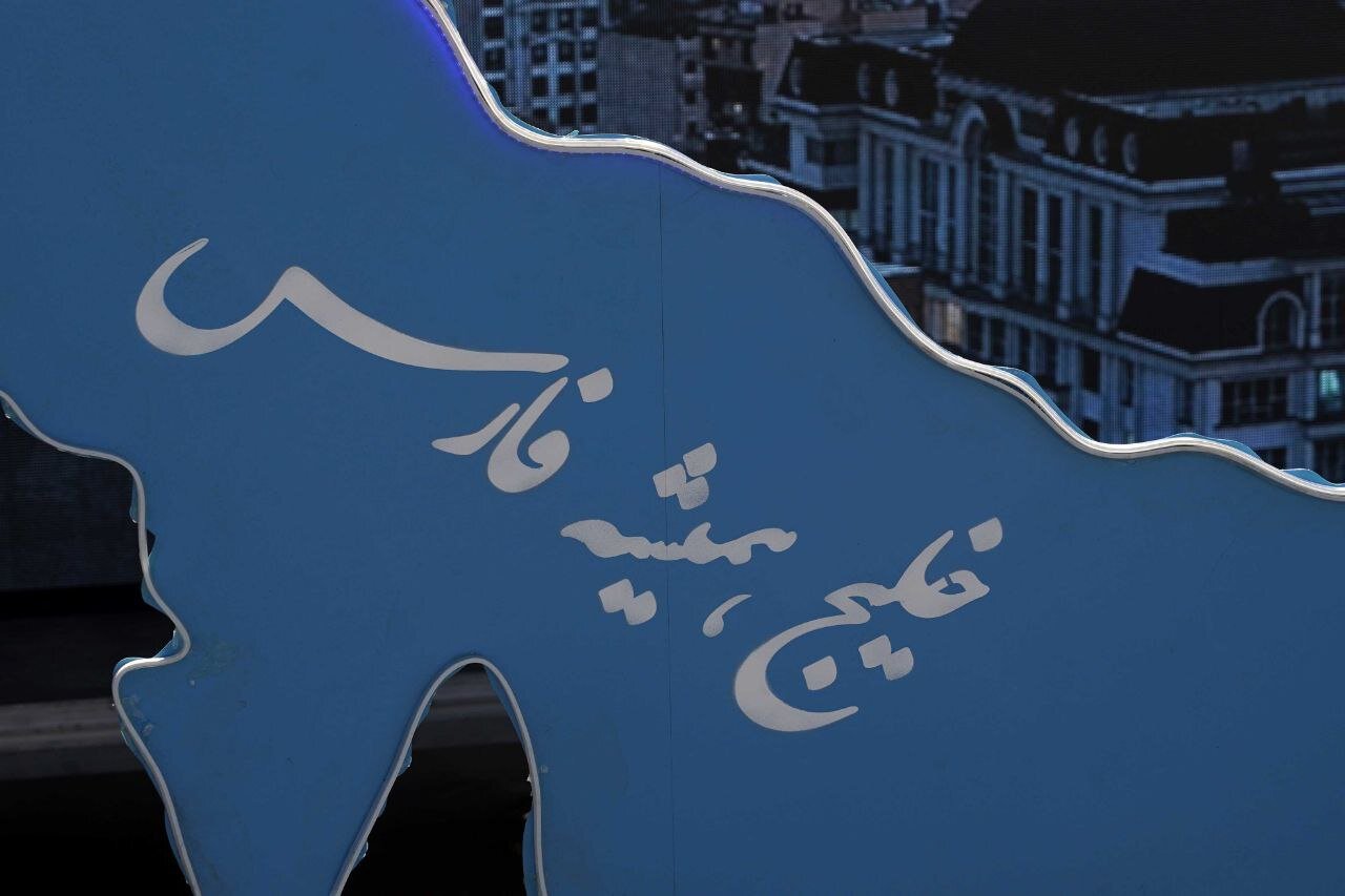 روایت حماسه از «آرش» تا «جنگ ۱۲ روزه» در ۷ نقطه پایتخت