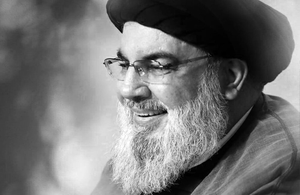 مقاومت،سيد،لبنان،نصرالله،حسن،اسرائيل،شهادت،شهيد،رژيم،جهان،اس ...