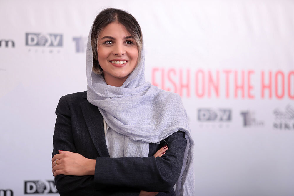 فيلم،تاجيكستان،ايران،قلاب،مظفر،تاجيك،لهجه،بازيگر،ماهي،سينماي