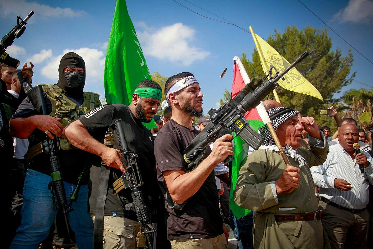 Netanjahu na Generalni skupščini ZN zanikal genocid v Gazi in dejal, da Izrael želi "dokončati delo" proti Hamasu