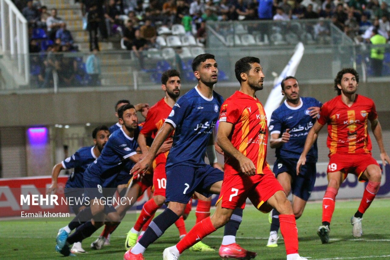 عاشوري،زدم،توپ