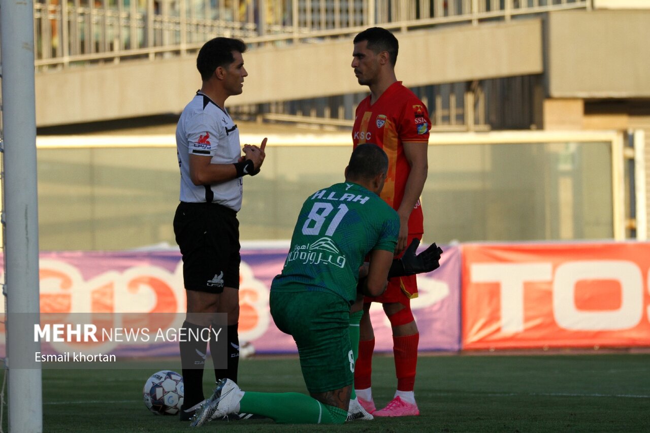 داور،ناظر،كمك،علي،ميثم،حيدري،محمدعلي،عليرضا،اديبي،يعقوب،غلامرضا