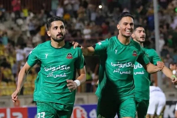 تيم،بهتري،اعتماد،هواداران،نفس،جدول،استقلال