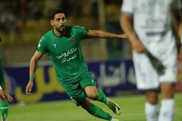 گل،خدا،استقلال،تيم