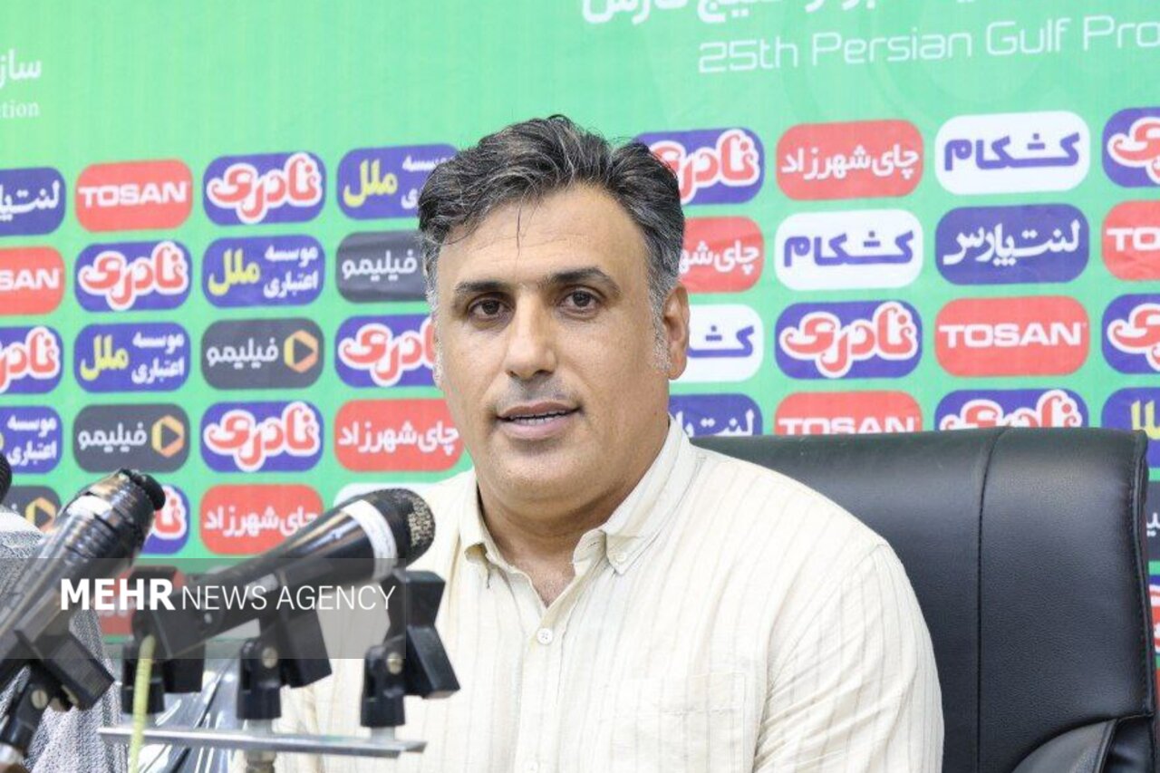 بازي،آبادان،استقلال،رفسنجان،تيمش،مس،سرمربي،خوزستان،جدول،فوتب ...