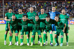 فوتبال قزوین منتظر بازگشت شادی؛ شمس‌آذر می‌تواند دوباره برخیزد