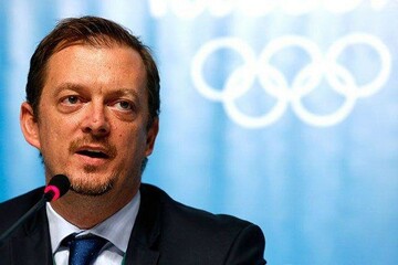 صندلی ریاست کمیته بین‌المللی پارالمپیک در اختیار «پارسونز» باقی ماند