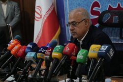 آشوری:رئیس جمهور به هرمزگان سفر خواهد کرد