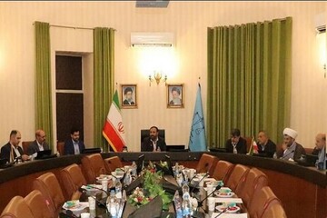 تعیین تکلیف ۱۱ هزار خودروی توقیفی، اولویت دستگاه قضایی است