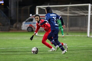 دوئل مدعیان و تقابل بحران‌زده‌ها؛ هفته‌ای که می‌تواند جدول را تکان دهد