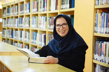 ما سهم درخشانی در پیشبرد علم پزشکی داشتیم