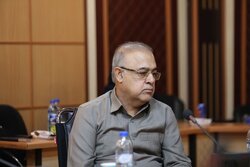 آشوری: تامین اجتماعی باید از ظرفیت‌های مسئولیت‌ اجتماعی بهره‌مند شود