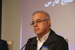 آشوری: استانداردسازی کلید رشد اقتصادی و توسعه پایدار کشور است