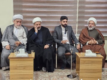 کردستان مهیای میزبانی چهل‌وهشتمین دوره مسابقات سراسری قرآن کریم است