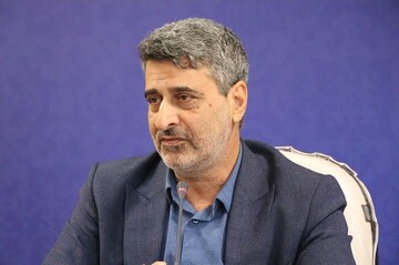 الهیان:سامانه جدید رسیدگی به تصادفات جرحی از آبان در گیلان فعال می‌شود
