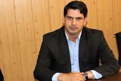 هاشمی: دستگاه های خرمشهر برای رونق صنعت خرما هم افزایی کنند