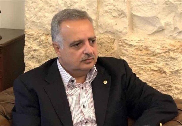 بشریت با شهادت سید حسن نصرالله یک شخصیت استثنایی را از دست داد