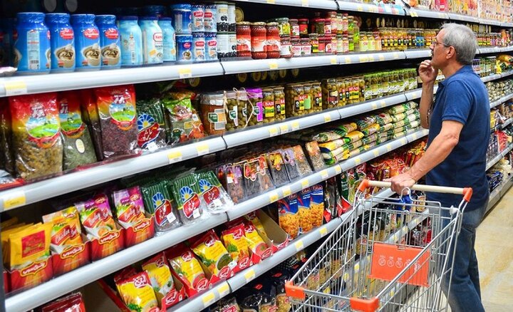 پشت ویترین گرانی؛ نبض بازار زیر تیغ نظارت میزند