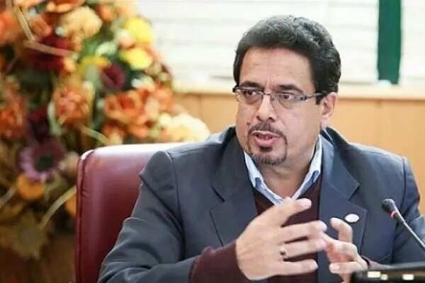 تشکیل سازمان مدیریت مصرف انرژی برای پایان ناهماهنگی نفت و نیرو تشکیل سازمان مدیریت مصرف انرژی برای پایان ناهماهنگی نفت و نیرو