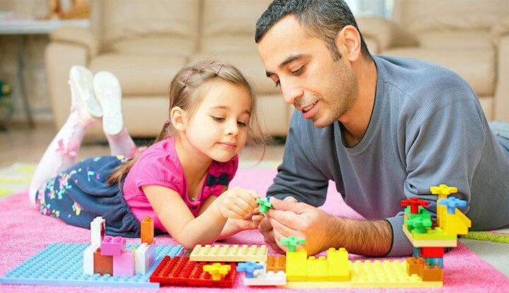 بازیها و تمرینهای تجربی راهی جذاب برای آموزش تفکر سیستمی است