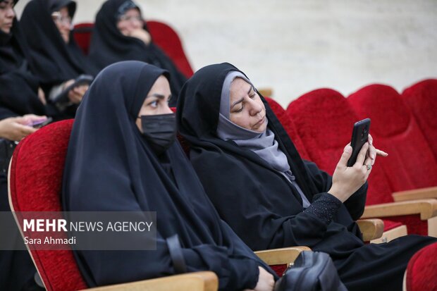 بهره‌برداری از فاز جدید پروژه‌های محرومیت‌زدایی سپاه در مشهد