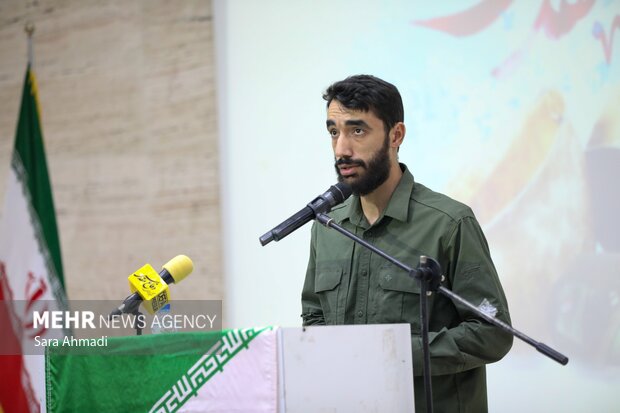 بهره‌برداری از فاز جدید پروژه‌های محرومیت‌زدایی سپاه در مشهد
