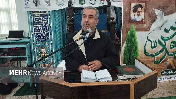 پارسا:رسانهها تعیین کننده سرنوشت نبرد پیش از شروع هر جنگ هستند