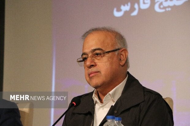 آشوری: استانداردسازی کلید رشد اقتصادی و توسعه پایدار کشور است