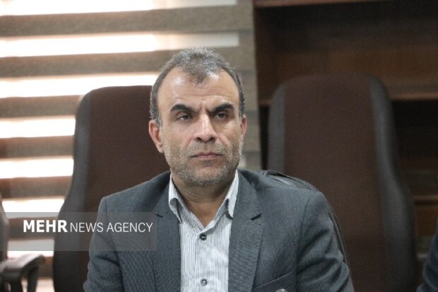 لوح ثبت ملی مدرسه «شجره طیبه» همزمان با روز خلیج فارس رونمایی می‌شود