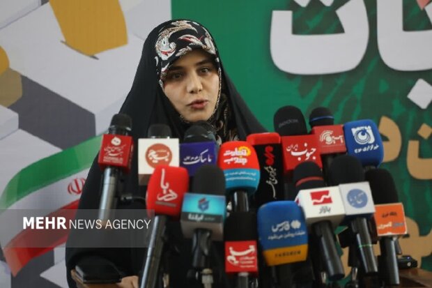 جراره: اجرای ناعادلانه کدینگ سوخت باید هرچه سریعتر متوقف شود