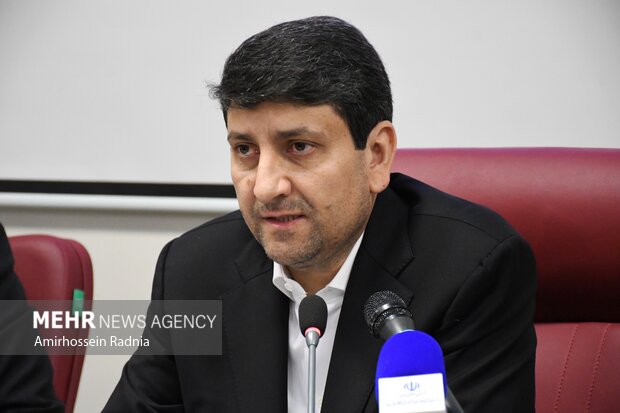 سفر وزیر ارتباطات و فناوری اطلاعات به خراسان جنوبی