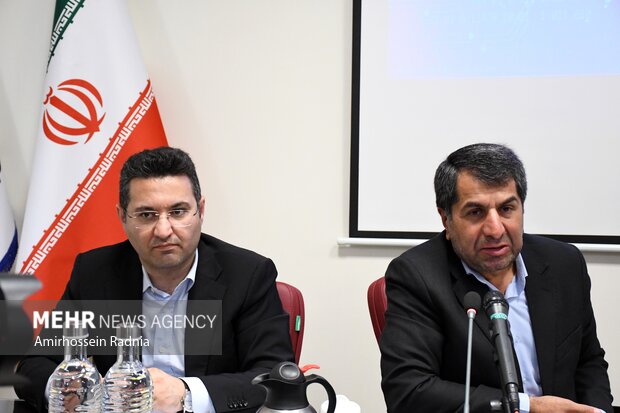 سفر وزیر ارتباطات و فناوری اطلاعات به خراسان جنوبی
