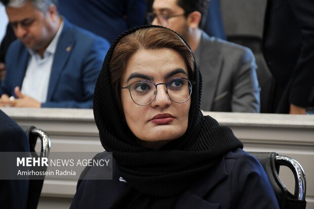 سفر وزیر ارتباطات و فناوری اطلاعات به خراسان جنوبی