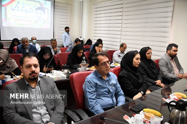 سفر وزیر ارتباطات و فناوری اطلاعات به خراسان جنوبی