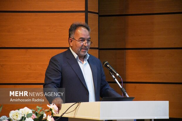 سفر وزیر ارتباطات و فناوری اطلاعات به خراسان جنوبی