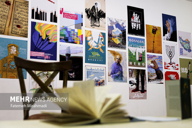 بازار هنر و دور باطل شهرت؛ وقتی خلاقیت در مقابل سرمایه قرار میگیرد