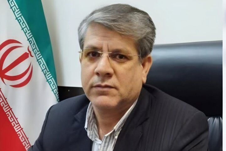 طرحهای سفر ریاست جمهوری معطل بانکهاست طرحهای سفر ریاست جمهوری معطل بانکهاست