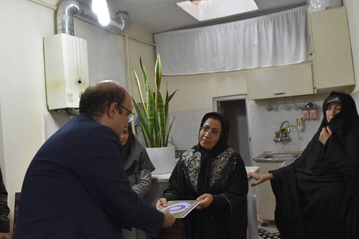 بابایی: خون پاک شهدای کودک فراموشنشدنی است