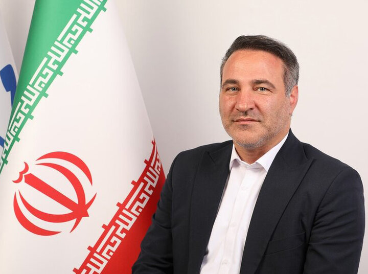 اکبرپور: درآمدهای عوارض مناطق گردشگری باید صرف توسعه همان مناطق شود