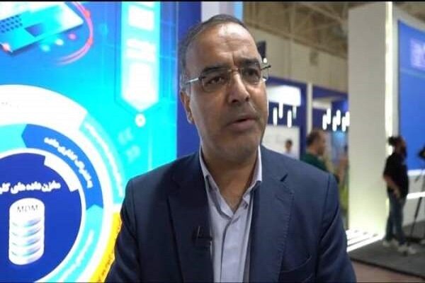 امداد،كميته،نمايشگاه،الكامپ،محرومان