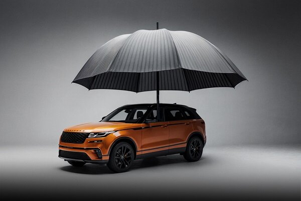 دلایل مهم برای آن که بدون تضمین امنیت، ماشین نفروشید! دلایل مهم برای آن که بدون تضمین امنیت، ماشین نفروشید!