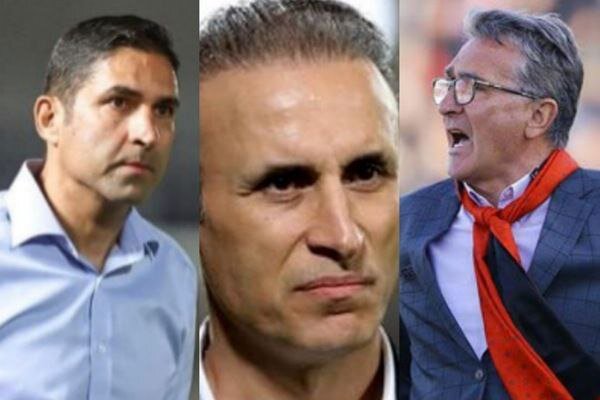 پرسپوليس،دوران،تيم،آمار،گل،هاشميان،گلزني،برانكو،برتر،ليگ،فني ...