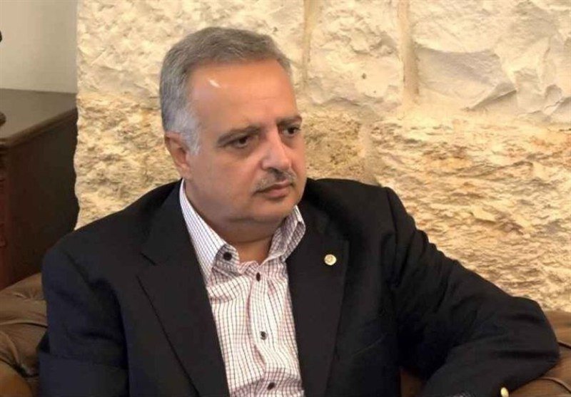 نصرالله،شهيد،سيد،حسن،سياستمدار،صفت،شهادت،شخصيت،طلال