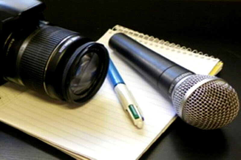 «دوشنبههای پاسخگویی» دردشتی؛ الگویی تازه در تعامل مسئولان با رسانهها