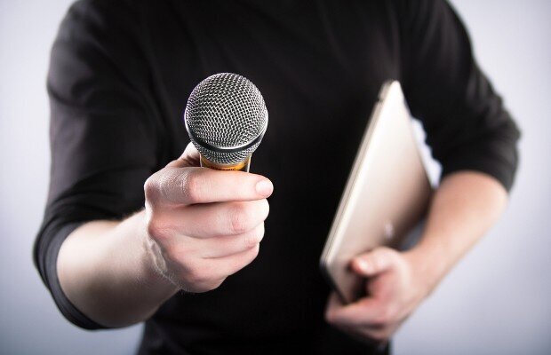 «دوشنبههای پاسخگویی» دردشتی؛ الگویی تازه در تعامل مسئولان با رسانهها