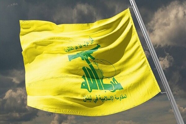 پرچم،اهتزاز،بلديه،غلامزاده،عمارت
