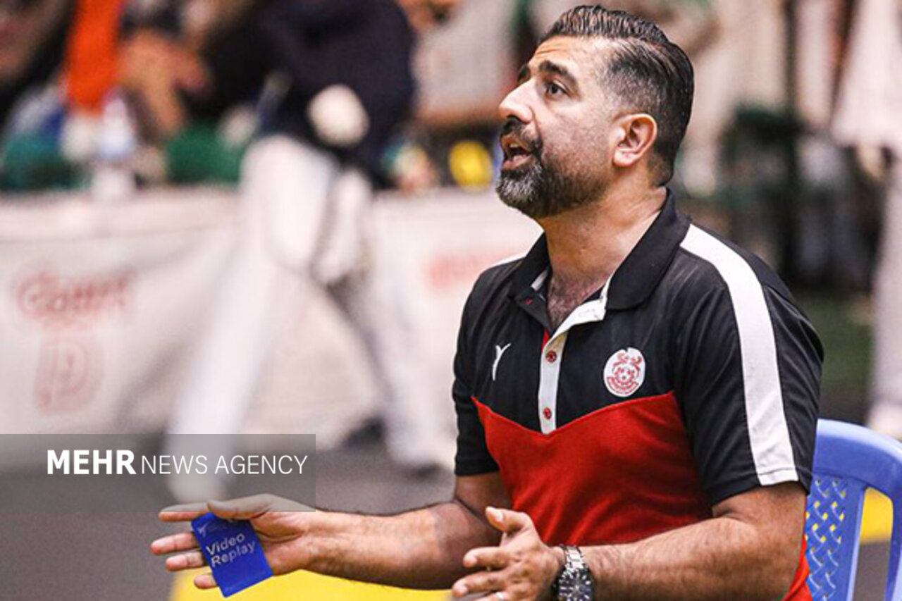 ليگ،تكواندو،مس،برتر،بازيكنان،مسابقات،جهاني،تيم،ايران