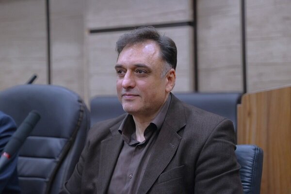 مراكز،بهزيستي،فرزندان،ترخيص،شغل،سربازي،مستقل،سالگي،فرزند،خدم ...